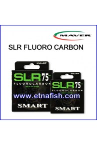 FLUOROCARBON MAVER SLR MT. 75